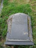 image of grave number 314151